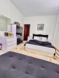 Cecil Apartment Murree - 5