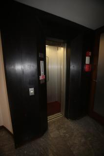 Milan Shopping Street house - Milan - 7