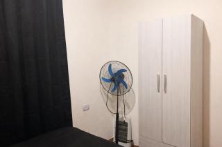 Departamentos Turísticos Cloe 3 - 3