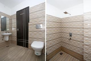 OYO 29427 Mehak Garden - 6