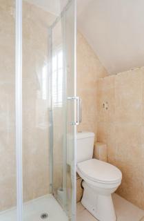 Strongate View Apartment - cosy stylish rural Jurassic coast & Bridport nearby - 7