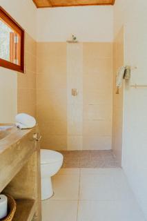 Echoes Surf Casitas - 8