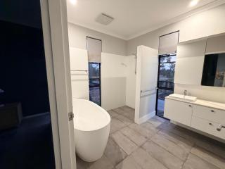 Noughts and Crosses - 9