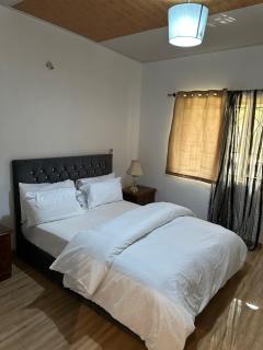 Rashlee guesthouse - 9