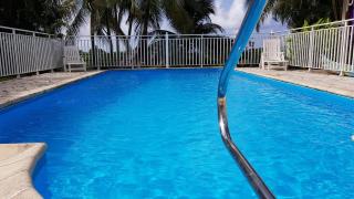 Residence Pineapple - 8