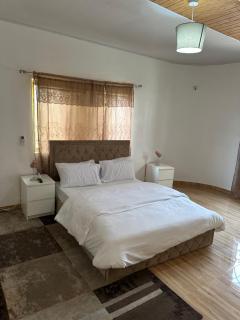 Rashlee guesthouse - 4