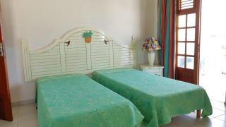 Residence Pineapple - 4