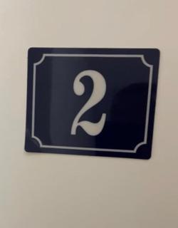 Tirana Stay Suites - 9