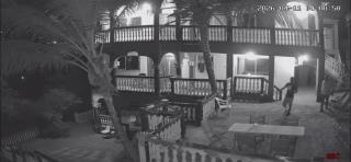 Rashlee guesthouse - 2