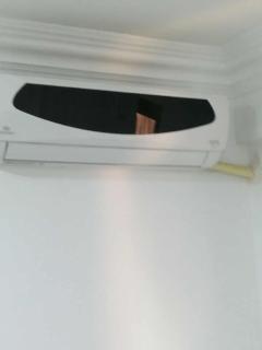 رعد المصرى - 8