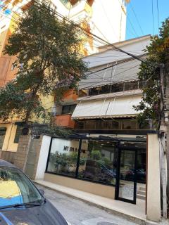 Tirana Stay Suites - 4