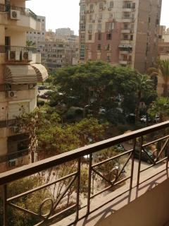 رعد المصرى - 5