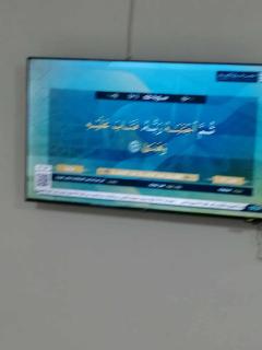 رعد المصرى - 2