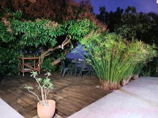 Studio Kerbignon, Piscine privée - 9