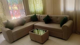 Moalboal Homestay VILLA - 6