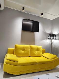 Стрийська 108 Жк Національний st Stryiska 108 - 5