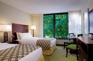 Holiday Inn Bar Harbor Regency Hotel by IHG - 9