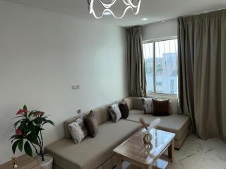 Studio Moderne Neuf lumineux Agdal Rabat - 3