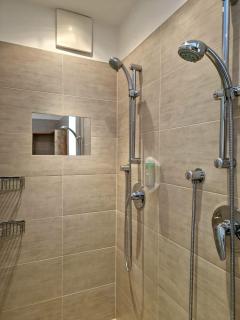 Pension Baranekhof - unique location in nature with Mountain View - Baránek Resorts - 1