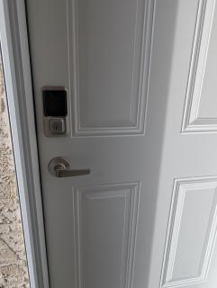 Modern Private Suite - Quiet & Central Winnipeg - 7