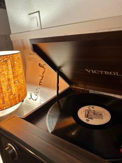 Pátio dos 8 - Alentejo - 5