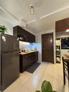City Stay Condotel - Taguig - 5