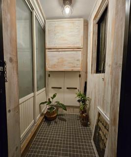 스테이 노랑 stay norang - Daegu - 9