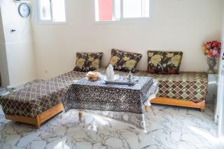 Anza Beach Hause - 9