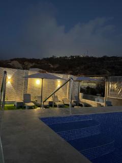 Résidence Wassim - 3