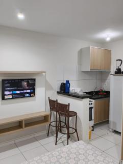 my sweet place 32 - 3