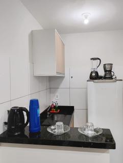 my sweet place 32 - 2