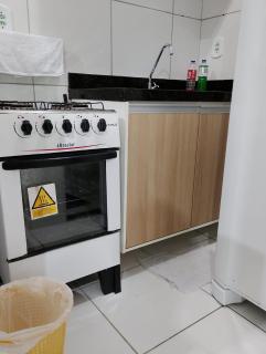 my sweet place 32 - 1