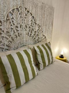 Pátio dos 8 - Alentejo - 4