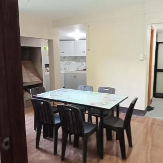 Moalboal Homestay VILLA - 9