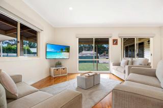 26 Dickson St - character home in the heart of Echuca - 7