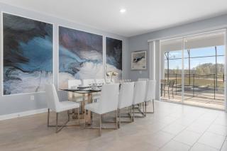 9 Bedroom 5 Bathroom Storey Lake 4396 QS - 7