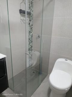 La morada modelia2 - 8