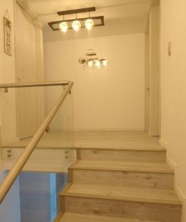 La morada modelia2 - 7