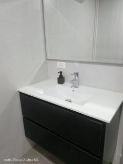 La morada modelia2 - 6