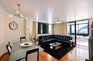 Apartament Brigitte in Machico - 9