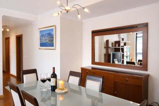 Apartament Brigitte in Machico - 7