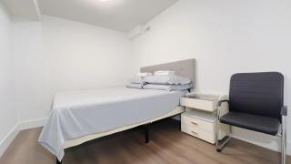 Modern Oasis Mississauga - Near Airport - 3