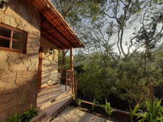 Condado de Pedra Itaipava Pedro do Rio - 0