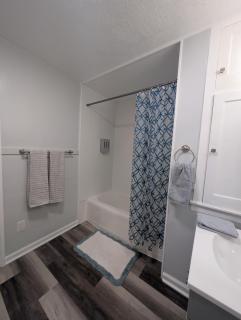 Modern Cozy, Free Parking, Near Downtown - 4