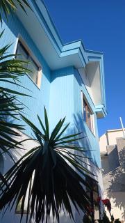 El Retorno a Viña - 7