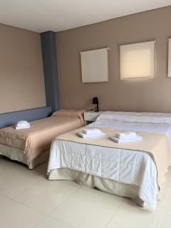 Casa Olivia - 2