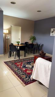 Casa Olivia - 1