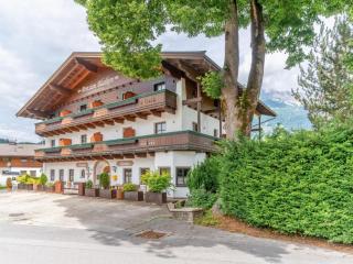 Pension Blaiken M - 7