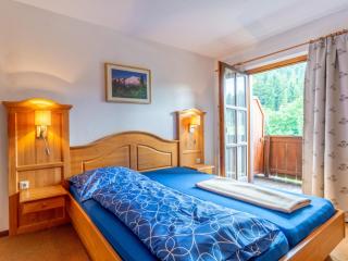Pension Blaiken M - 3