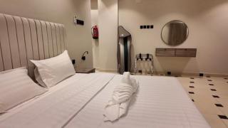 الهاشم لبيوت العطلات Al hashem House Holiday - 0